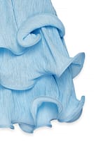 Go to image 6 of 6