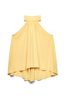 Go to image 1 of 3