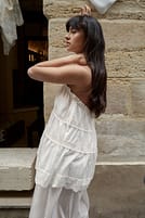 Gehe zu Bild 2 von 7
