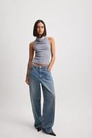 Gehe zu Bild 3 von 5