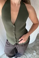 Go to image 1 of 7
