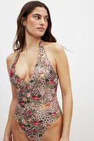 Go to image 1 of 5