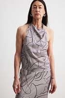 Go to image 1 of 6
