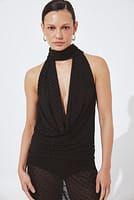 Go to image 1 of 7