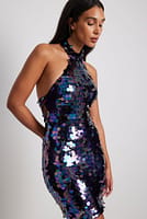 Go to image 1 of 4