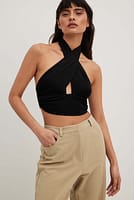 Go to image 1 of 4