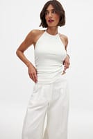 Go to image 1 of 5