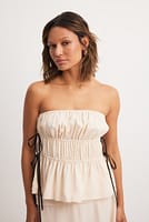 Go to image 1 of 5