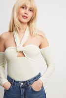 Go to image 1 of 5