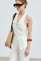 Go to image 1 of 6
