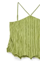 Go to image 6 of 6