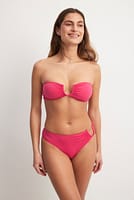 Go to image 1 of 5
