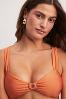 Gå til bilde 1 av 6