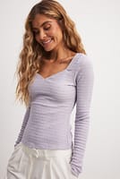 Go to image 1 of 4