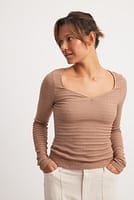 Go to image 1 of 5