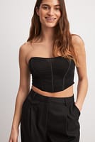 Go to image 1 of 5