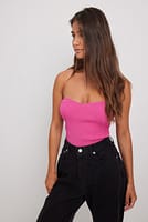 Go to image 1 of 4