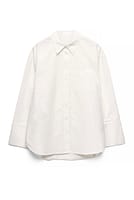 Go to image 1 of 3