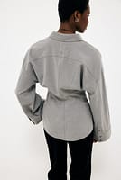 Gehe zu Bild 2 von 3