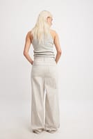 Go to image 2 of 5