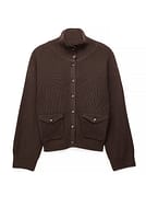 Go to image 1 of 3