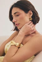 Go to image 1 of 5