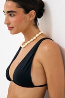 Go to image 1 of 3