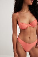 Go to image 1 of 5