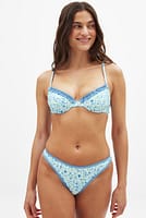 Go to image 1 of 5
