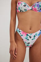 Go to image 1 of 5