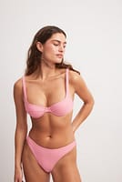 Go to image 1 of 7