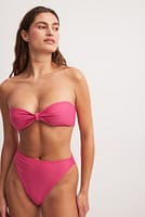 Go to image 1 of 6