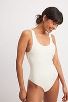 Go to image 1 of 5