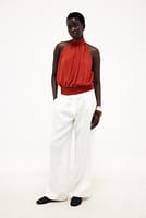 Go to image 1 of 3