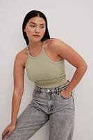 Go to image 1 of 4
