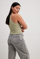 Go to image 2 of 4