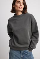 Go to image 1 of 5