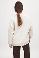 Go to image 1 of 5