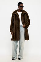 Go to image 1 of 3