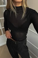 Gehe zu Bild 7 von 8