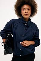 Go to image 1 of 3