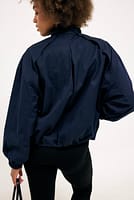 Go to image 2 of 3