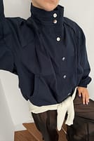 Go to image 1 of 4