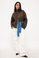 Go to image 1 of 7
