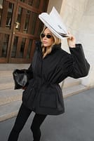 Go to image 1 of 7