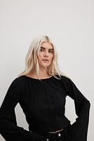 Go to image 1 of 4