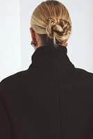 Go to image 2 of 8