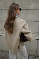 Gehe zu Bild 2 von 6