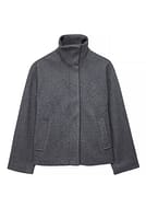Go to image 1 of 3