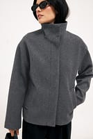 Go to image 1 of 8
